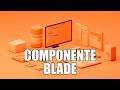 Componentes Blade en Laravel: Caso Práctico 🚀