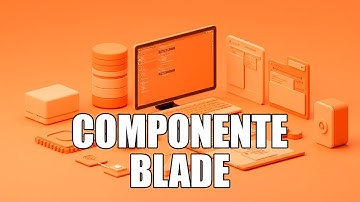 Componentes Blade en Laravel: Caso Práctico 🚀
