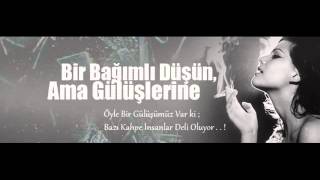 Nevzat Eser Gülmeyelimmi Ak155 (Gözlerim Silahım)