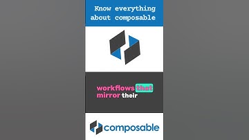 know everything about composeable #aitools #ai #aiexplained #videoediting #viral #deekoyaai #viral