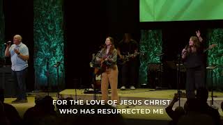Twin Lakes Church Live