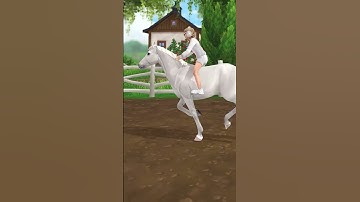 #sso #horse #starstablehorses #starstable #starstableonlinehorses #starstableonline