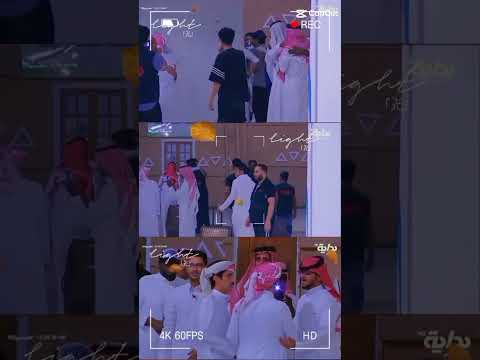 حان الوداع وحل طاريه حان لحظه الوداع لمتسابقين الاستديو اجمل نسخه واجمل نجوم استديو بدايه