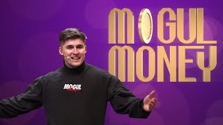 Fighting in the breakroom | MOGUL MONEY e4 FT. xQc, Sodapoppin and Cyr screenshot 4