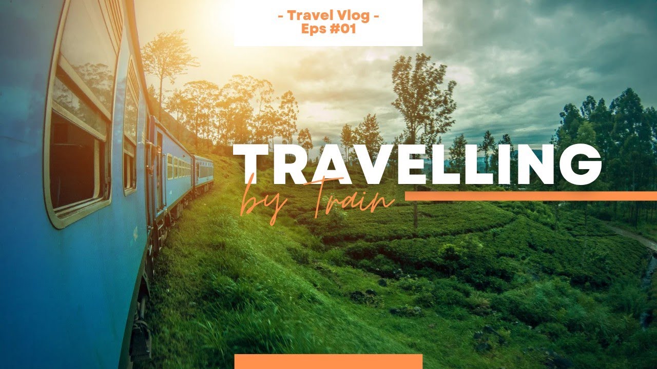 Delhi Se Ghar Tak 😭 | Long Train Journey Vlog | Finally Back to Tripura @Tripura18 #trainjourney  