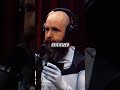 David Lynch's Dune Gets Crapped on by Joe Rogan