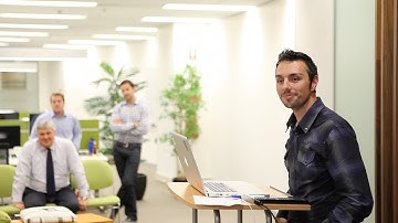 Big Data with Google