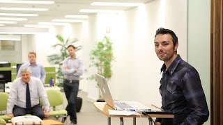 Big Data with Google's BigQuery - by Kon Soulianidis