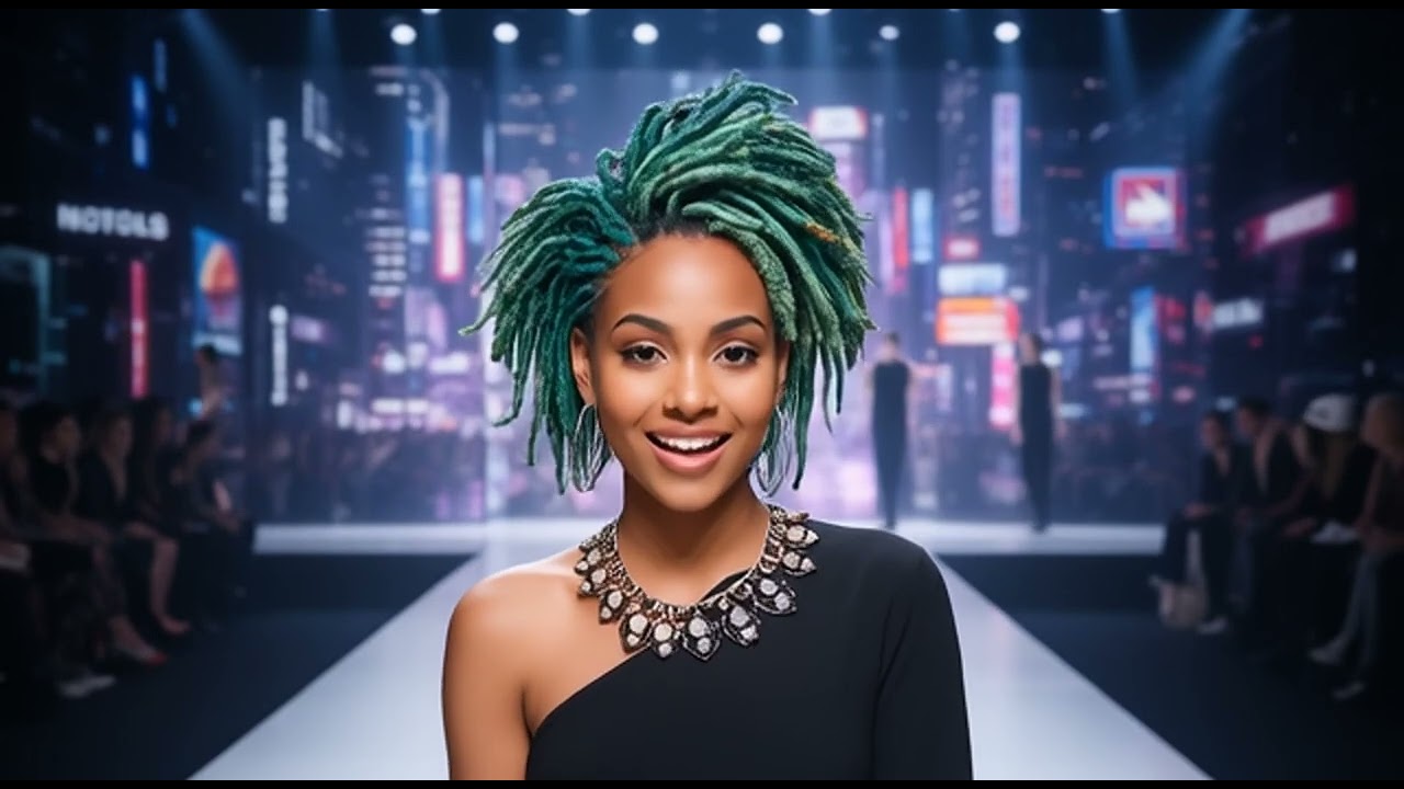 Zoey Alexis-Can't Stop Thinking About Last Night