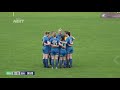 2021 National League South Central Series | Central Football v Southern United