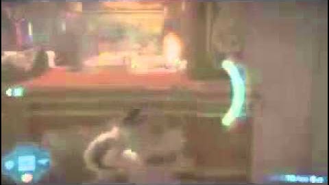 Army of Two The Devils Cartel Xbox 360 Into the Chaos part 14 No Commentary