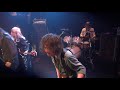 02 dont steal it  witchs shot live 20190430