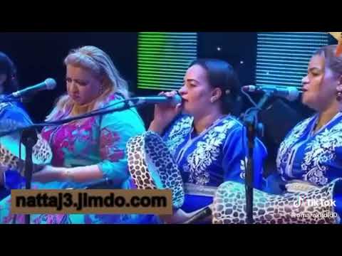 زين رباطي