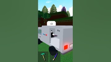 Kidnap Van | Build a boat for treasure