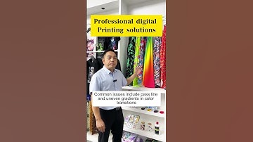 How PO-TRY solves your toughest printing challenges？