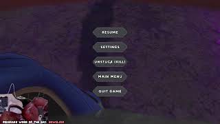 Stream