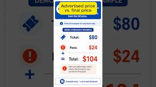 StubHub refund alert: some buyers may get money back #moneyalert #moneytips