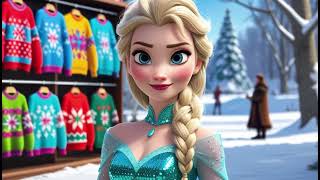 Learn to Sort &amp; Organize for Kids   Sorting Song