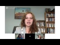 M&G Hangout: Politicians scramble after Gupta wedding