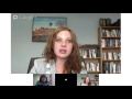 M&G Hangout: Politicians scramble after Gupta wedding