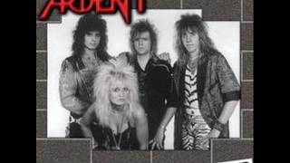 Download Lagu Ardent - Falling Over The Edge MP3