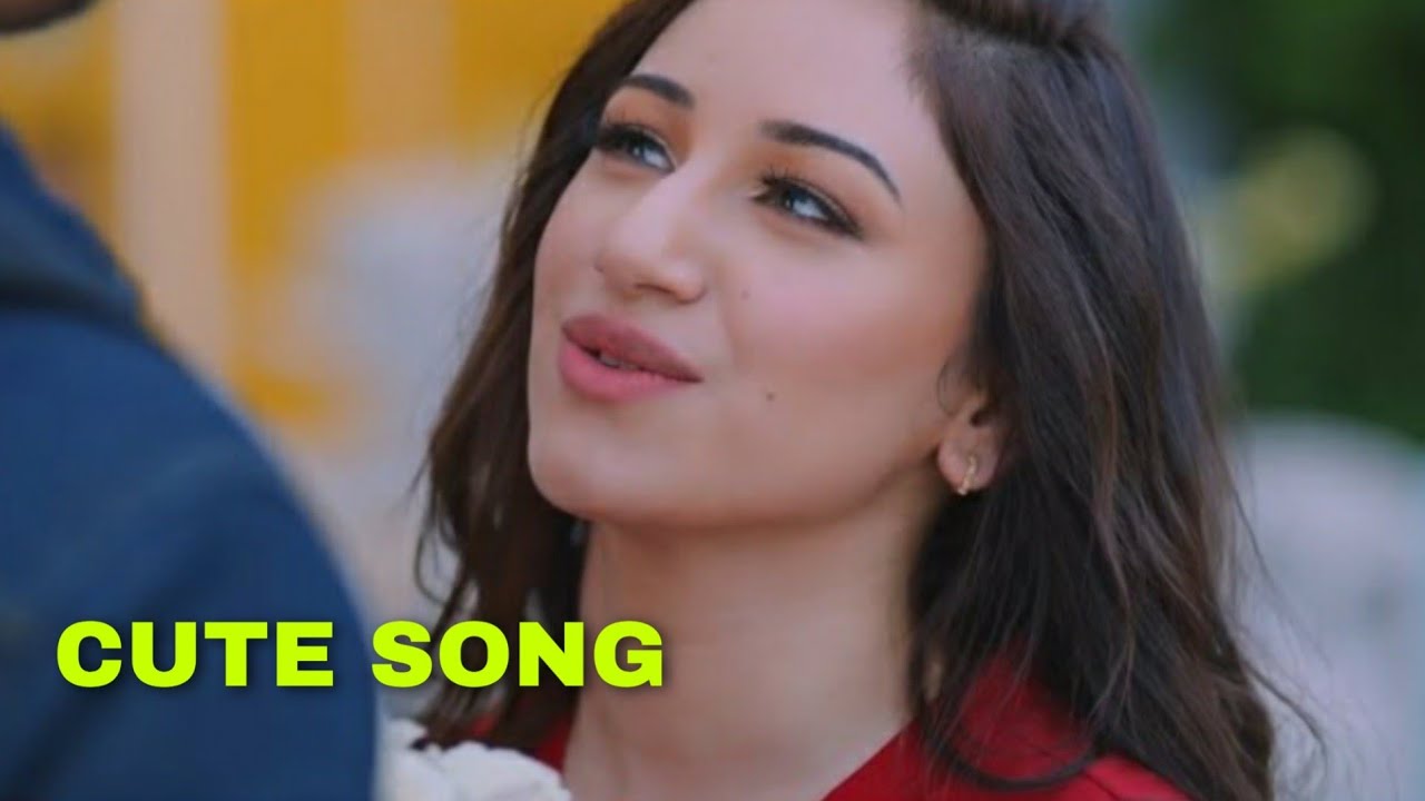 Cute Song Aroob Khan WhatsApp Status Cute Song Aroob Khan Status