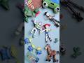 TOY STORY 5 ED THEME #TaylorSwift #ToyStory