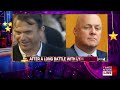 Shah Rukh Buys Family Home, Jennifer's Wedding Buzz Grows, Hollywood Mourns Sam Neill | E NOW