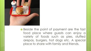 I contextualize my workplace video