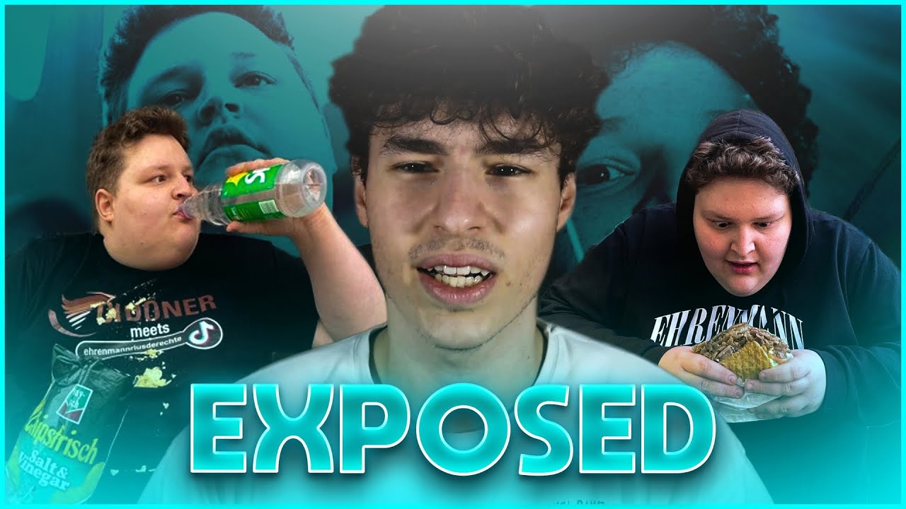 Die Beerdigung von Ehrenmannrius...