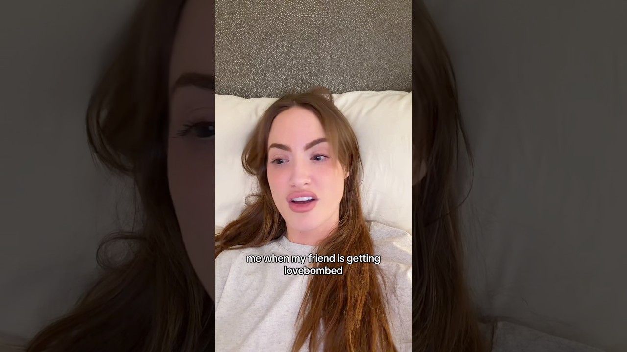 I like to stay delulu