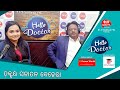 Hello doctor  dr sanatan behera gastroenterologist with rj manini  919 sarthak fm