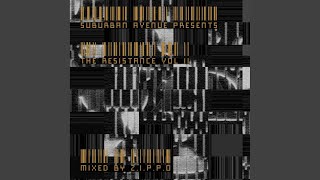 Virtual Geisha (Original Mix)