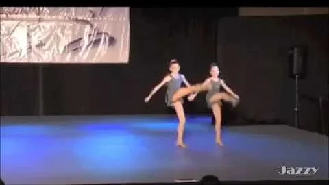 Audioswap Maddie & Chloe: Fireflies (Inside of Me)