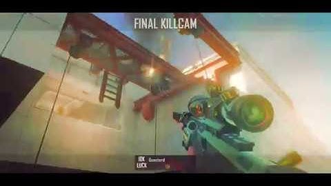 Prouduct (My Best) (Editor Appclip)