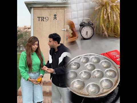 جتلكم بي فكرة اقرب ماليك عقرب ليك قدرو تعبي وطلعوه اكسبلور انتظرو جزء تاني 