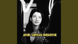 Anak Santuy Nasional