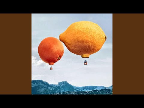 Ver Display Your Heart en YouTube