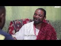Fila Kadara - A Yoruba Movie Starring Odunlade Adekola | Mr Latin Mp3 Song