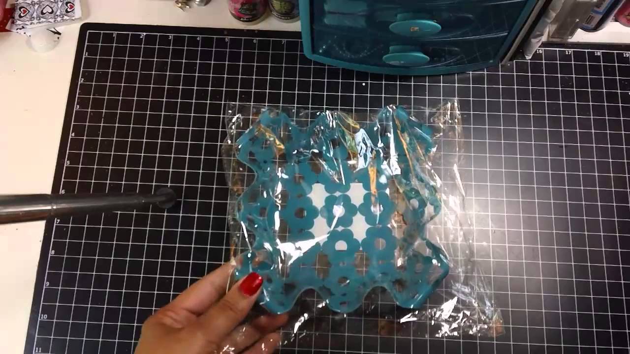 Michael's Penny Haul 9/7/13 - YouTube