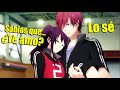 5 Animes de ROMANCE RECOMENDADISIMOS y POCO CONOCIDOS! 💗