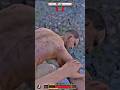 How to Level up your Unarmed Stat! | KCD2 #kingdomcomedeliverance2 #kcd2 #kcd2gameplay #ggshorts