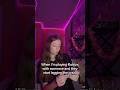 Subscribe Relatable Lipsyncs Funny Subscribe Relatable Lipsyncs Funny