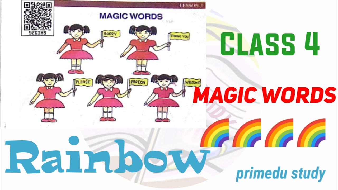 Инглиш рейнбоу 4 класс рабочая тетрадь аудио. Rainbow 4 класс. Magic Rainbow английский. Rainbow 4 задания. Открытый урок по 4 класс Рейнбоу weather.