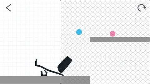 我過了Brain Dots的第172關！ http://braindotsapp.com #BrainDots #BrainDots_s172