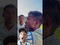Ganesh ji khatm hone ke bad ye 😂 #comedy #funny #ganeshji #festival #gaon #bewada #dost #bhagwan