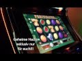 WTF SLOT HACK TRICK Crazy Trick. Slot kicks Money out ...