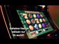 Casino Slot Machine Manipulation Is Totally Possible - YouTube