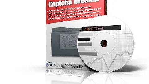 GSA captcha breaker - GSA captcha breaker full tutorial 2023- how to use GSA captcha breaker