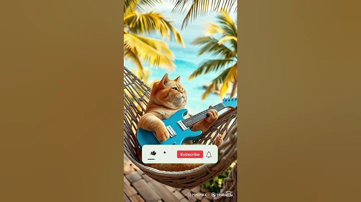 Video 8673451: scottish fold cat playing, scottish fold blue